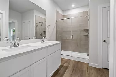 359 Declan Street, Springtown, TX 76082 - Photo 20