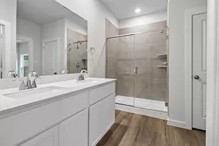 359 Declan St, Springtown, TX 76082 - Photo 20