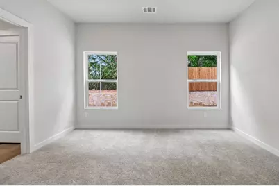 359 Declan Street, Springtown, TX 76082 - Photo 16