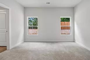 359 Declan St, Springtown, TX 76082 - Photo 16
