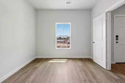 359 Declan Street, Springtown, TX 76082 - Photo 32