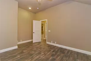 418 Tanglewood Dr, Wylie, TX 75098 - Photo 22