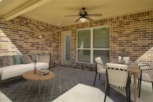 418 Tanglewood Dr, Wylie, TX 75098 - Photo 30