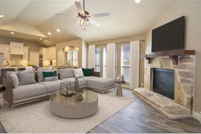 418 Tanglewood Drive, Wylie, TX 75098 - Photo 16