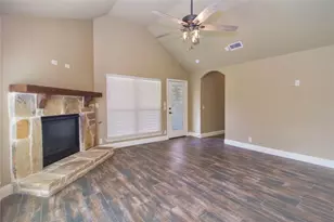 418 Tanglewood Dr, Wylie, TX 75098 - Photo 14