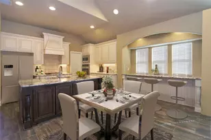 418 Tanglewood Dr, Wylie, TX 75098 - Photo 12