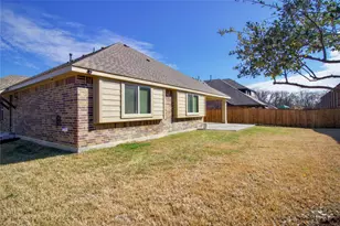 418 Tanglewood Dr, Wylie, TX 75098 - Photo 32