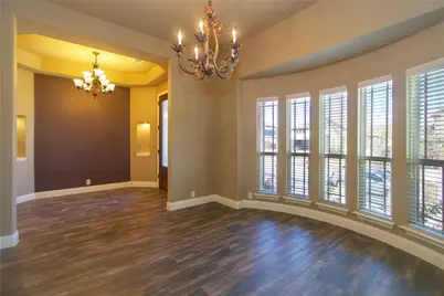 418 Tanglewood Drive, Wylie, TX 75098 - Photo 4