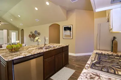 418 Tanglewood Drive, Wylie, TX 75098 - Photo 10
