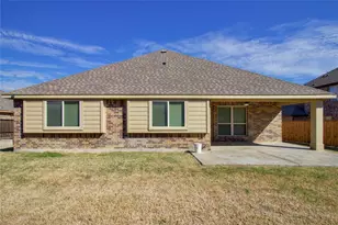 418 Tanglewood Dr, Wylie, TX 75098 - Photo 34