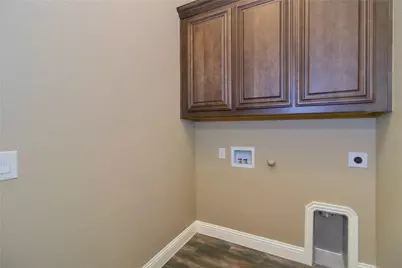 418 Tanglewood Drive, Wylie, TX 75098 - Photo 6