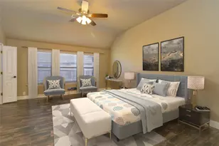 418 Tanglewood Dr, Wylie, TX 75098 - Photo 24