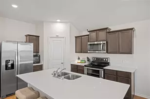158 Vitex Dr, Royse City, TX 75189 - Photo 10
