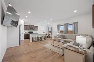 158 Vitex Dr, Royse City, TX 75189 - Photo 30