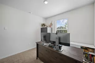 158 Vitex Dr, Royse City, TX 75189 - Photo 22