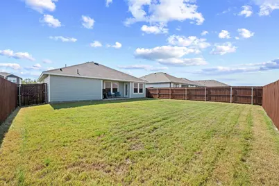 158 Vitex Drive, Royse City, TX 75189 - Photo 40