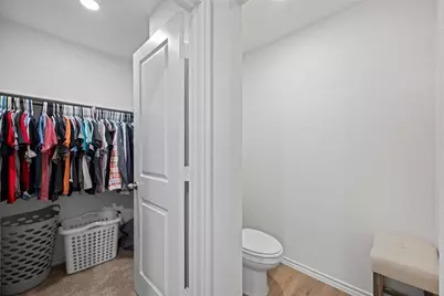 158 Vitex Drive, Royse City, TX 75189 - Photo 18