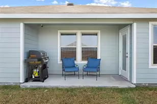 158 Vitex Dr, Royse City, TX 75189 - Photo 24