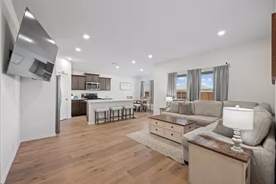 158 Vitex Drive, Royse City, TX 75189 - Photo 6