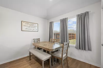 158 Vitex Drive, Royse City, TX 75189 - Photo 36