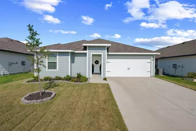 158 Vitex Drive, Royse City, TX 75189 - Photo 2