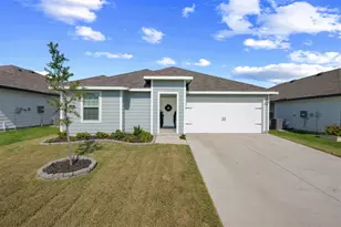 158 Vitex Dr, Royse City, TX 75189 - Photo 2