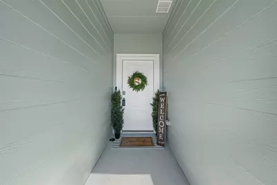 158 Vitex Drive, Royse City, TX 75189 - Photo 4