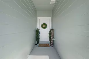 158 Vitex Dr, Royse City, TX 75189 - Photo 4