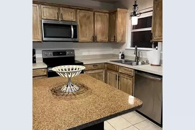 4512 Claret Court, Denton, TX 76226 - Photo 2