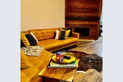 4512 Claret Court, Denton, TX 76226 - Photo 1