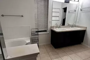 4512 Claret Ct, Denton, TX 76226 - Photo 10