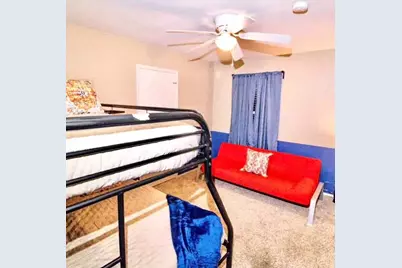 4512 Claret Court, Denton, TX 76226 - Photo 8