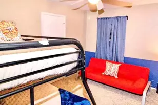 4512 Claret Ct, Denton, TX 76226 - Photo 8