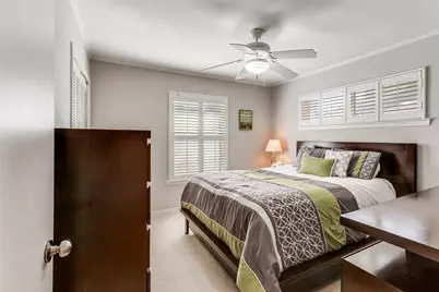 204 S Waterview Drive, Richardson, TX 75080 - Photo 18