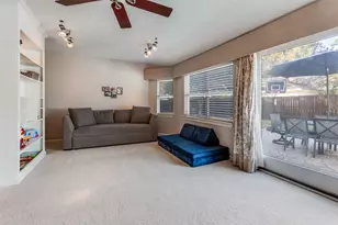 204 S Waterview Dr, Richardson, TX 75080 - Photo 8