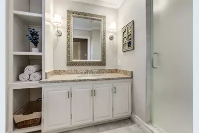 204 S Waterview Drive, Richardson, TX 75080 - Photo 22