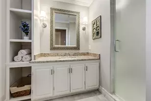 204 S Waterview Dr, Richardson, TX 75080 - Photo 22