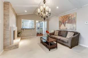 204 S Waterview Dr, Richardson, TX 75080 - Photo 4