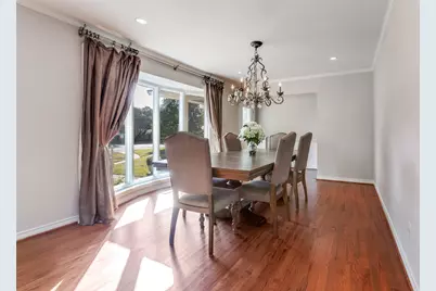 204 S Waterview Drive, Richardson, TX 75080 - Photo 14