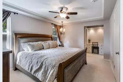 204 S Waterview Drive, Richardson, TX 75080 - Photo 20