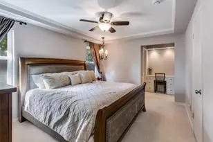 204 S Waterview Dr, Richardson, TX 75080 - Photo 20