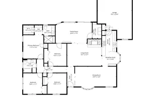 204 S Waterview Dr, Richardson, TX 75080 - Photo 26