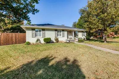 204 S Waterview Drive, Richardson, TX 75080 - Photo 2