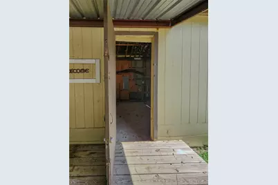 2600 Pecan Valley Drive, Granbury, TX 76048 - Photo 16