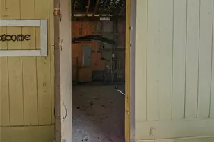 2600 Pecan Valley Dr, Granbury, TX 76048 - Photo 16