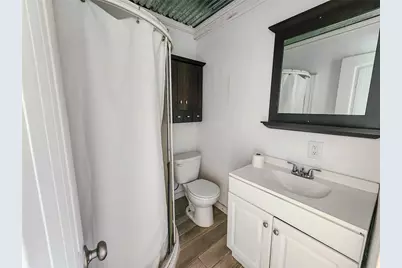 2600 Pecan Valley Drive, Granbury, TX 76048 - Photo 6