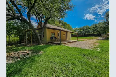 2600 Pecan Valley Drive, Granbury, TX 76048 - Photo 4