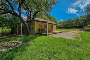 2600 Pecan Valley Dr, Granbury, TX 76048 - Photo 4