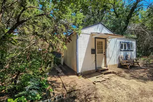 2600 Pecan Valley Dr, Granbury, TX 76048 - Photo 24