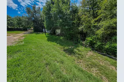 2600 Pecan Valley Drive, Granbury, TX 76048 - Photo 14